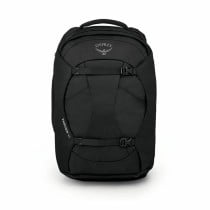 Sac à dos de Sport Osprey Fairview Noir 40 L