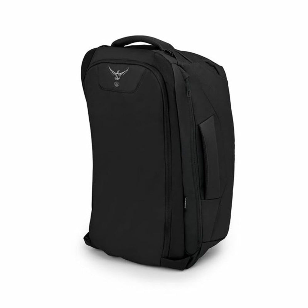 Sportrucksack Osprey Fairview Schwarz 40 L
