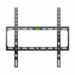 TV Halterung Aisens WT75F-389 32" 75" 45 kg