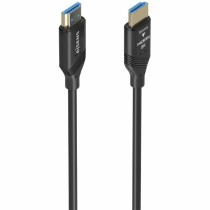HDMI Kabel Aisens A153-0935