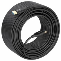 HDMI Kabel Aisens A153-0935