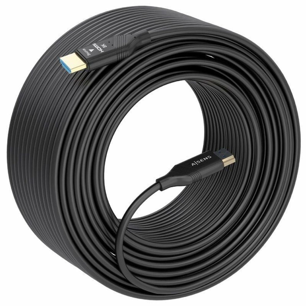 HDMI Kabel Aisens A153-0935