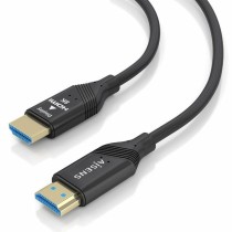 HDMI Kabel Aisens A153-0935