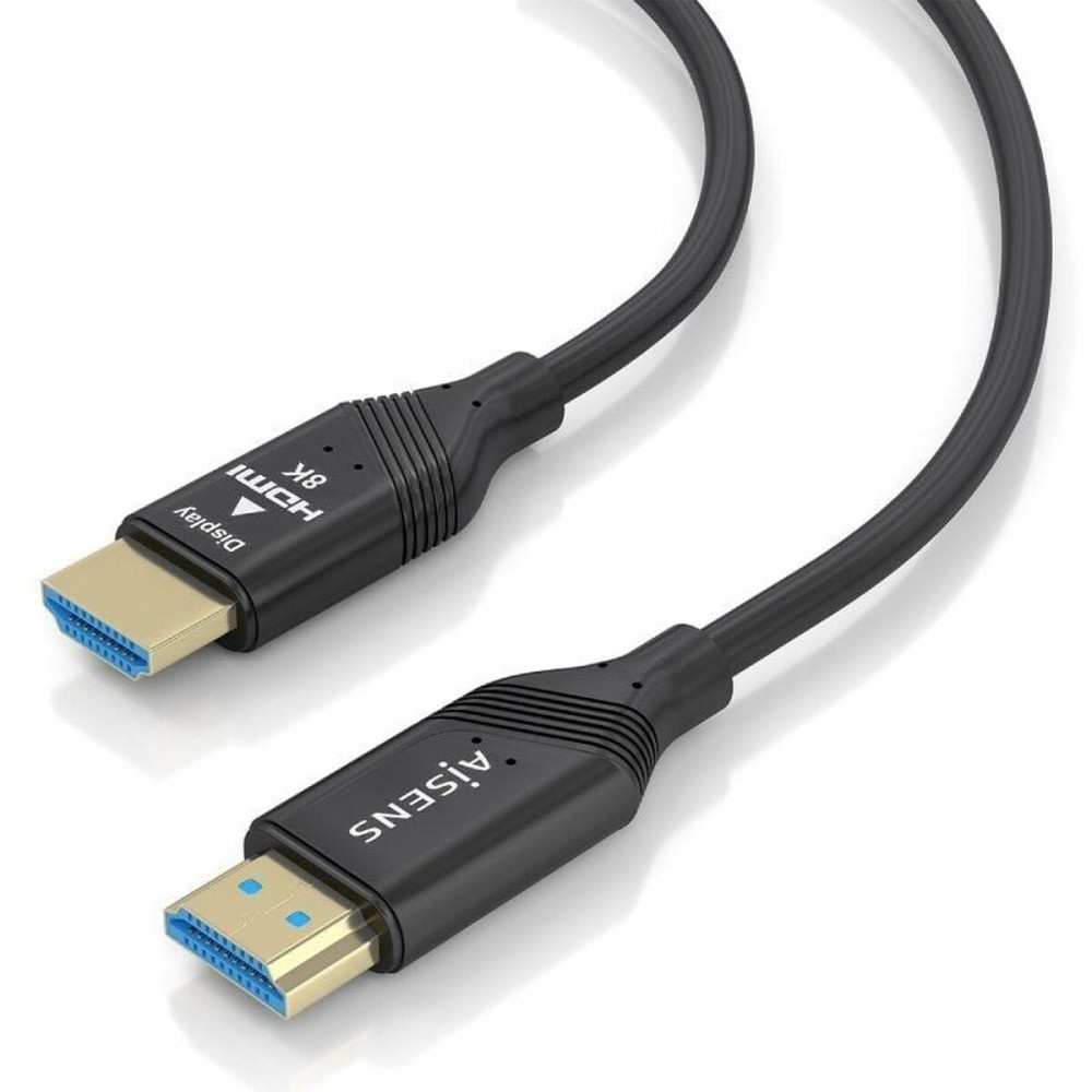 HDMI Kabel Aisens A153-0935