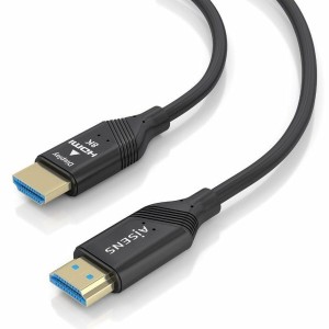 HDMI Kabel Aisens A153-0933