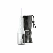 Elektrische Zahnbürste Philips HX3826/31 *