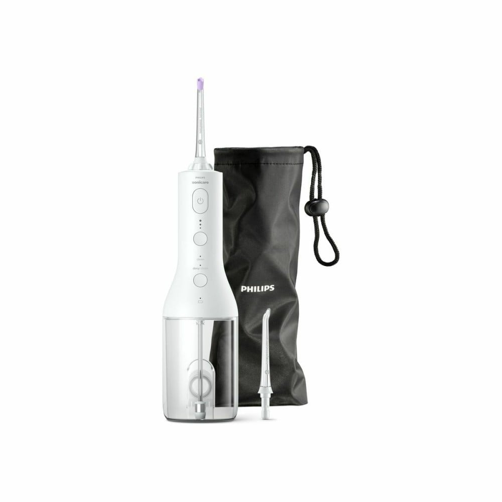 Elektrische Zahnbürste Philips HX3826/31 *