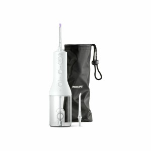 Brosse à dents électrique Philips HX3826/31 *