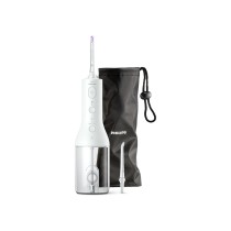 Brosse à dents électrique Philips HX3826/31 *