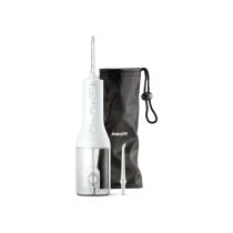 Elektrische Zahnbürste Philips HX3826/31 *