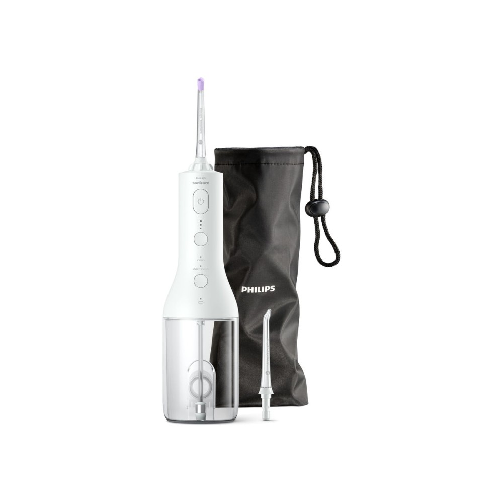 Brosse à dents électrique Philips HX3826/31 *