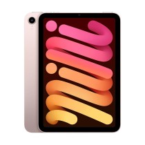 Tablette Apple mini Octa Core 4 GB RAM 64 GB Rose 8,3"