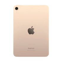 Tablette Apple mini Octa Core 4 GB RAM 64 GB Rose 8,3"