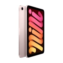 Tablette Apple mini Octa Core 4 GB RAM 64 GB Rose 8,3"