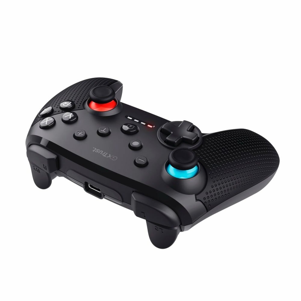 Gaming Controller Trust 25425