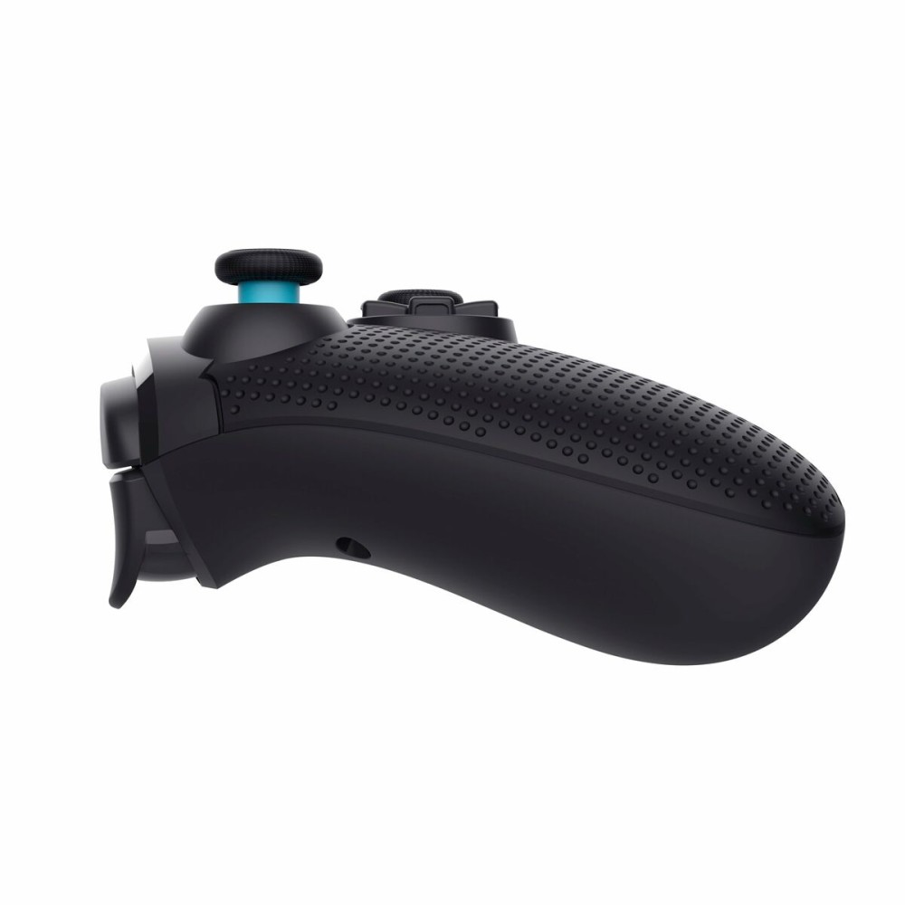 Gaming Controller Trust 25425