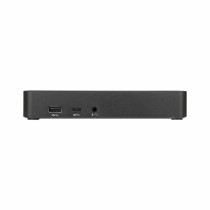 USB Hub Targus DOCK310EUZ 
