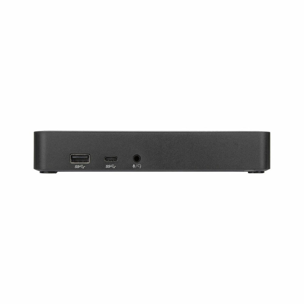 USB Hub Targus DOCK310EUZ 