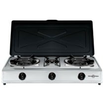 gas stove Vitrokitchen 360IB BUT