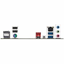Motherboard Gigabyte A620M AMD A620 AMD AM5