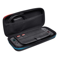 Gaming Controller Trust 25759