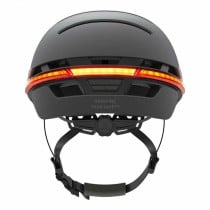 Cover for Electric Scooter Livall BH51M Black Size M