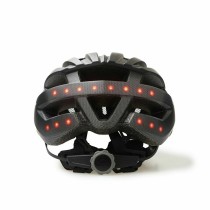 Casque pour Trottinette électrique Livall MT1 NEOB Noir Taille L