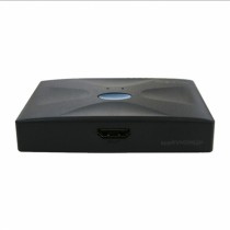 HDMI-Switch approx! APPKVHDMI2P