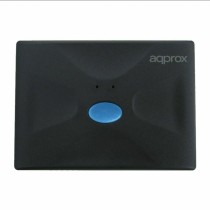 HDMI-Switch approx! APPKVHDMI2P