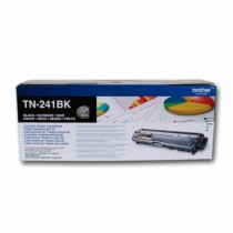 Original Toner Brother TN241BK Schwarz