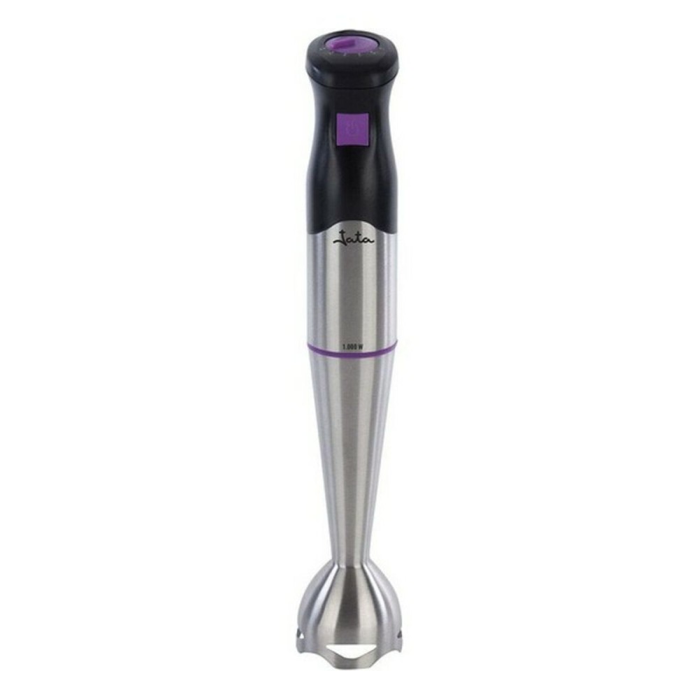 Handrührgerät JATA BT157 1000 W