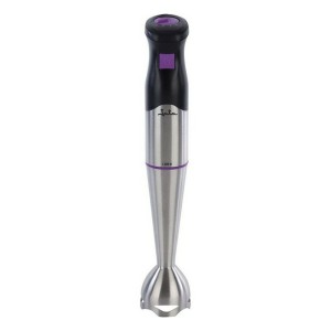 Handrührgerät JATA BT157 1000 W