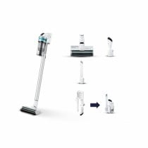 Besenstaubsauger Samsung VS15T7031R1 150 W