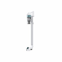 Aspirateur balai Samsung VS15T7031R1 150 W