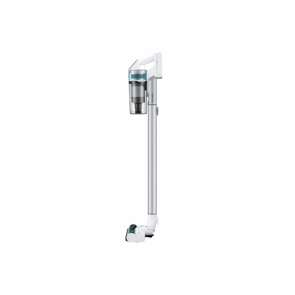 Aspirateur balai Samsung VS15T7031R1 150 W