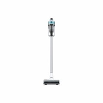 Aspirateur balai Samsung VS15T7031R1 150 W