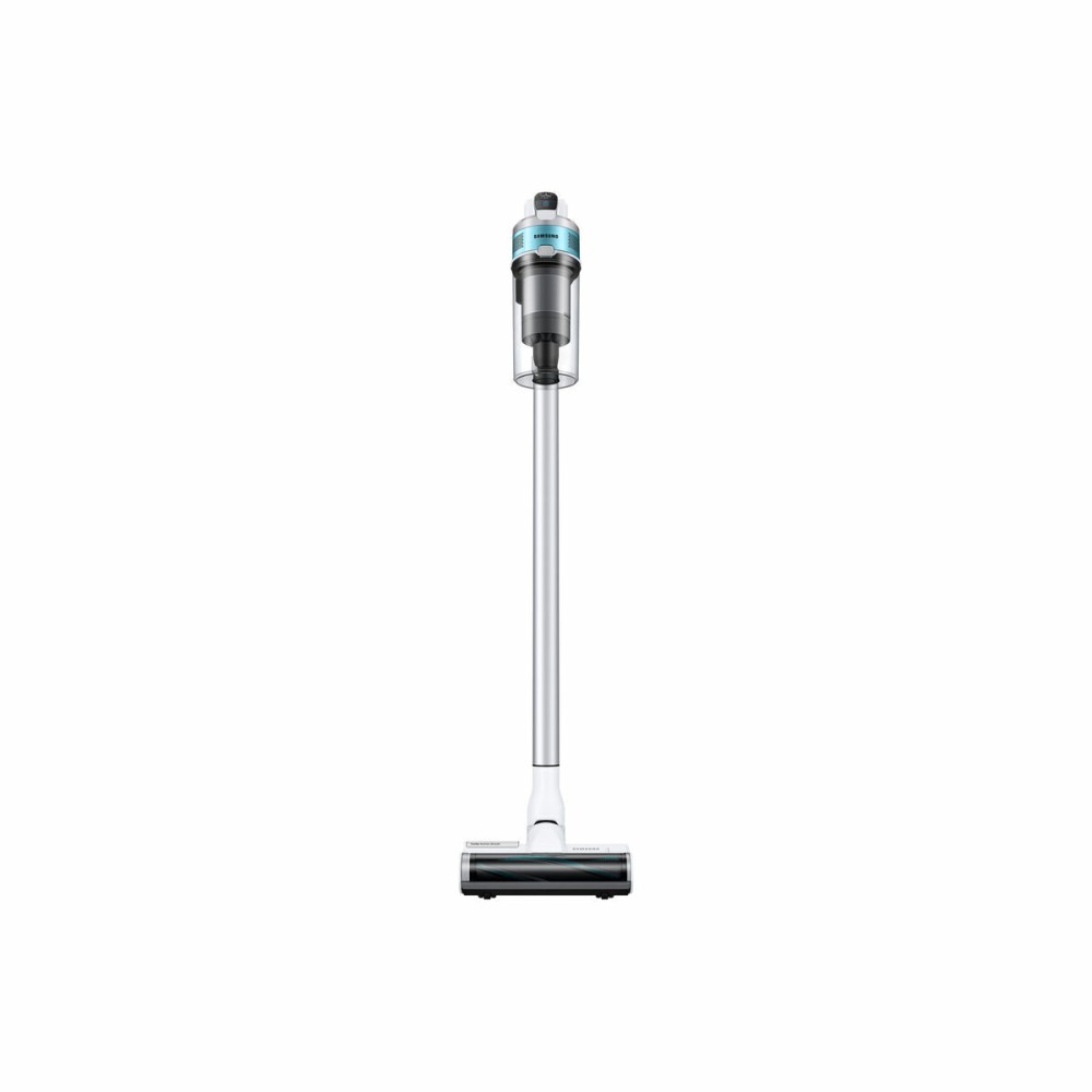 Aspirateur balai Samsung VS15T7031R1 150 W