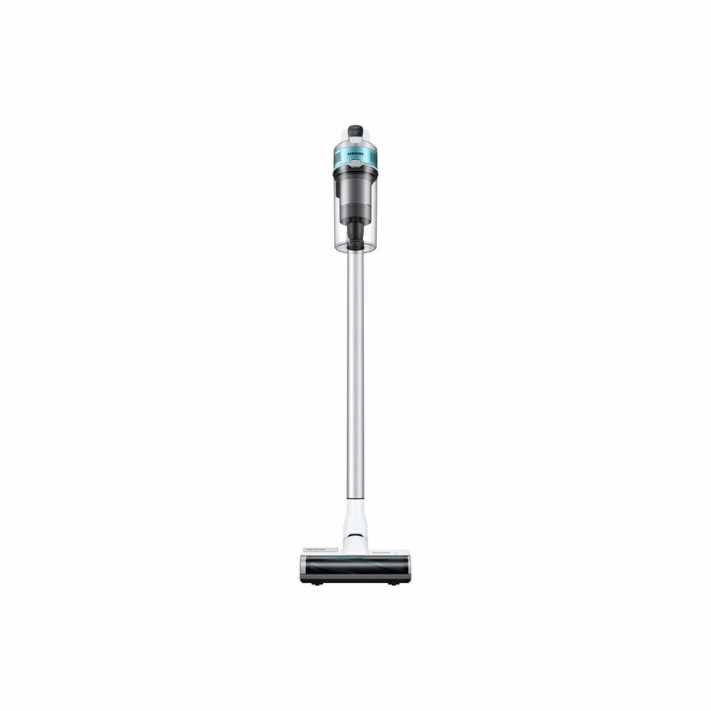Besenstaubsauger Samsung VS15T7031R1 150 W