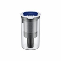Aspirateur balai Samsung VS15T7031R1 150 W