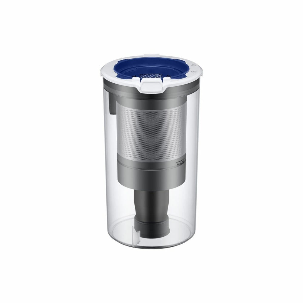 Besenstaubsauger Samsung VS15T7031R1 150 W