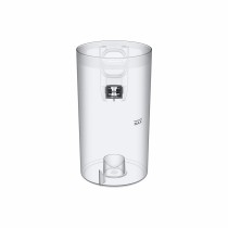 Aspirateur balai Samsung VS15T7031R1 150 W