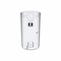 Besenstaubsauger Samsung VS15T7031R1 150 W