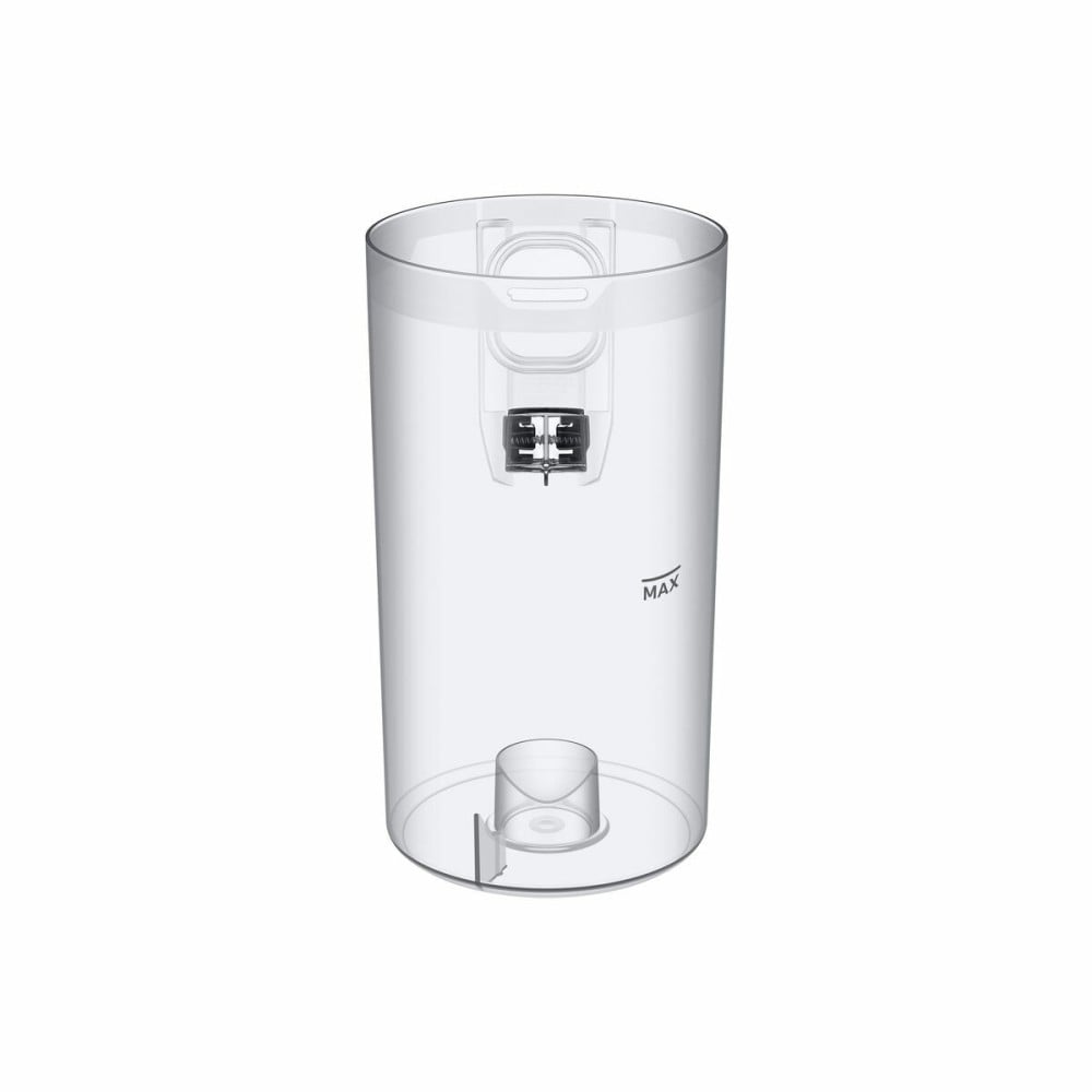Besenstaubsauger Samsung VS15T7031R1 150 W
