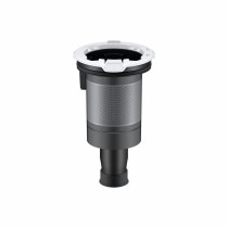 Besenstaubsauger Samsung VS15T7031R1 150 W