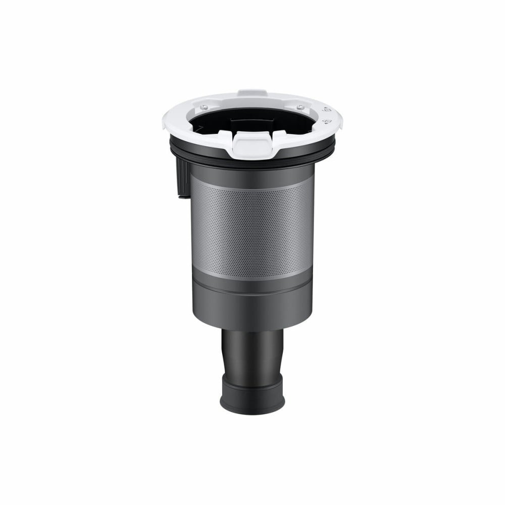 Besenstaubsauger Samsung VS15T7031R1 150 W