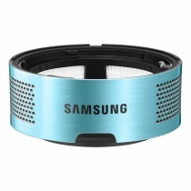 Aspirateur balai Samsung VS15T7031R1 150 W