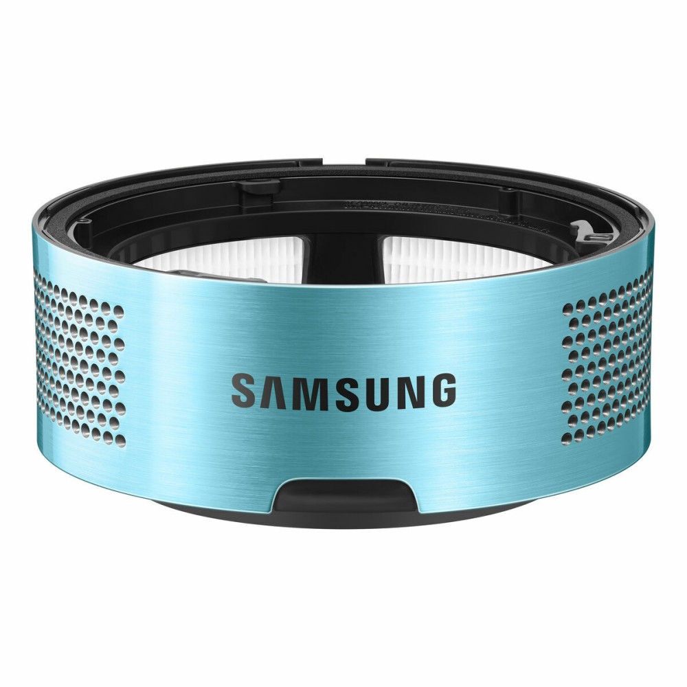 Aspirateur balai Samsung VS15T7031R1 150 W