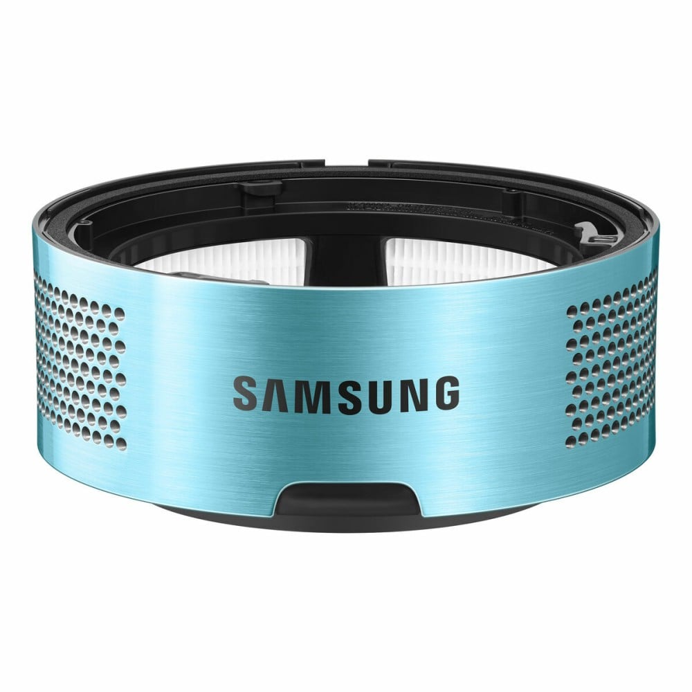 Besenstaubsauger Samsung VS15T7031R1 150 W