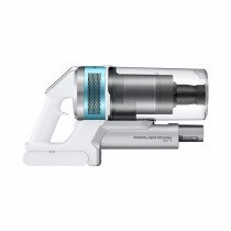 Aspirateur balai Samsung VS15T7031R1 150 W