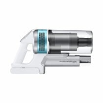 Besenstaubsauger Samsung VS15T7031R1 150 W